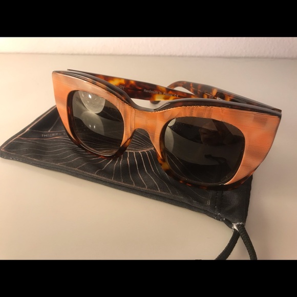 Thierry Lasry “Intimacy” main image 4